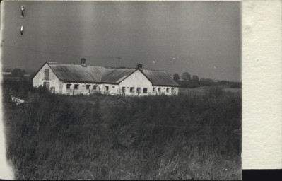 chlewnia, skan 2