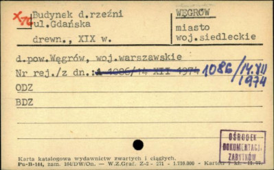 budynek d. rzeźni, skan 1