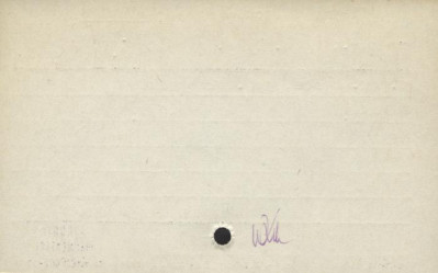 oficyna pałacu, skan 2