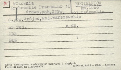 wozownia, skan 1