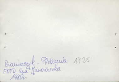 plebania przy kość. par., skan 3