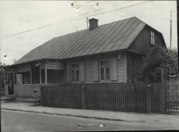 dom z gankiem, skan 2