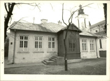 plebania, skan 3