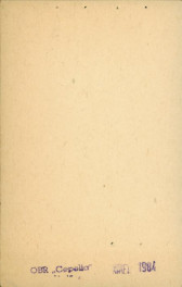 Urząd Gminy d. karczma, skan 2