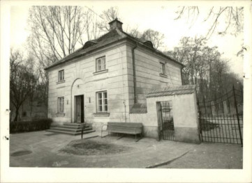 pawilon północny (prawy, zach.), skan 3