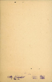 pawilon południowy (lewy, wsch.), skan 2
