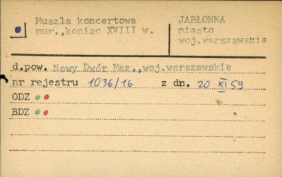 muszla koncertowa, skan 1