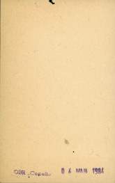 muszla koncertowa, skan 2