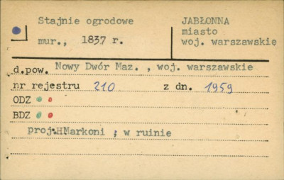 stajnie ogrodowe, skan 1