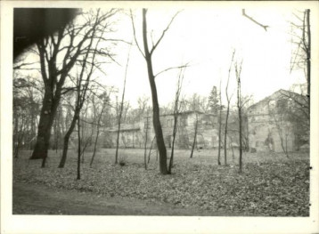 stajnie ogrodowe, skan 4