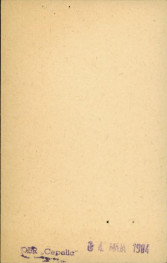spichlerz, skan 2
