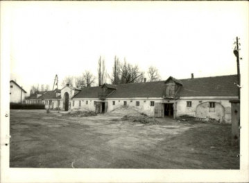 stajnia, skan 3