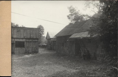 obora, skan 2