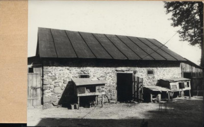 obora, skan 2