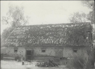 obora, skan 3