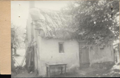 obora, skan 2