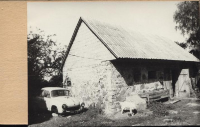 obora, skan 2