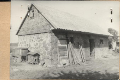 obora, skan 2