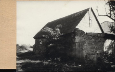 obora, skan 2
