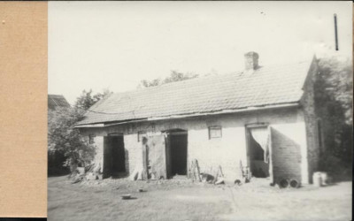 obora, skan 2