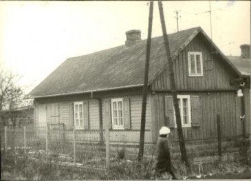 dom, skan 3