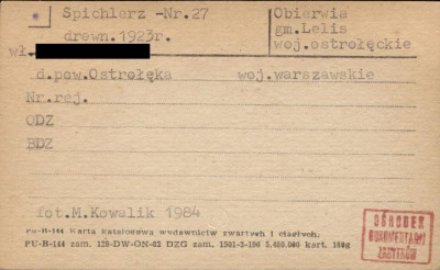 spichlerz, skan 1