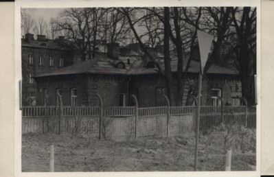koszary, skan 2