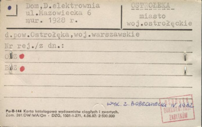 dom, d. elektrownia, skan 1