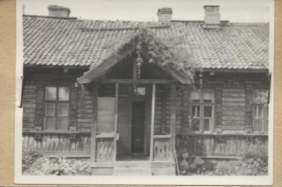 budynek, skan 2