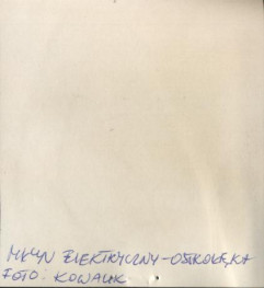 młyn, skan 3