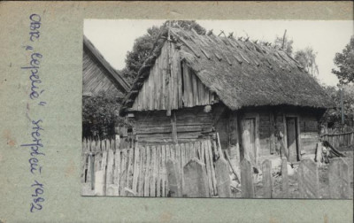 kurnik, skan 2