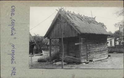 spichrz - zagr., skan 2