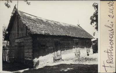 obora, skan 2