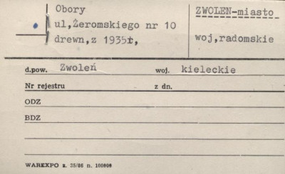obory, skan 1