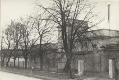 rzeźnia, skan 2
