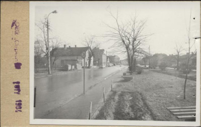 układ urbanistyczny, skan 2