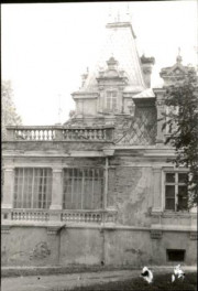 pałac, skan 5