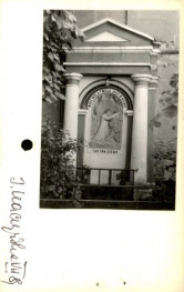 dom (d. szpital), skan 2