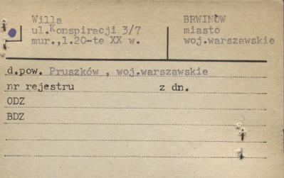 willa, skan 1