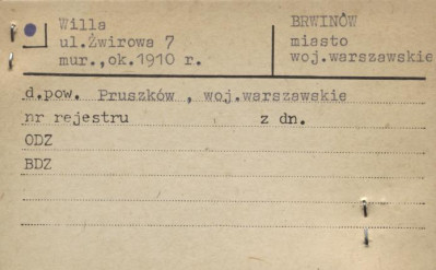willa, skan 1