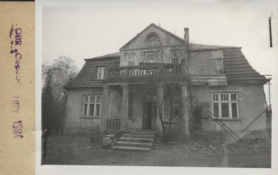 willa, skan 2