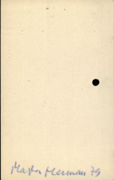 figura N.M.P., skan 2