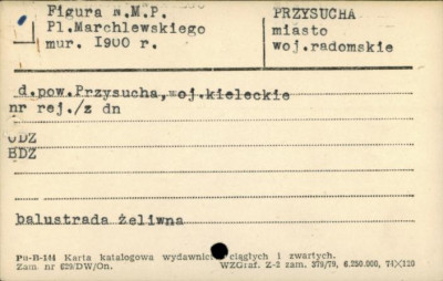 figura N.M.P., skan 1