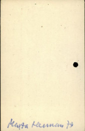 figura N.M.P., skan 2