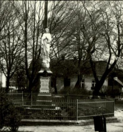 figura N.M.P., skan 3