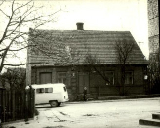 dom, skan 3