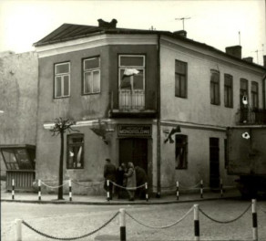 dom, skan 3