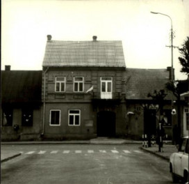 dom, skan 3