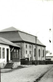 dom, skan 3