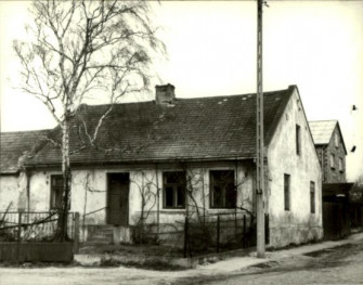 dom, skan 3